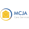 Care Assistant (Domiciliary Care) - Netherley, Belle Vale liverpool-england-united-kingdom